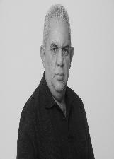 Foto de ERVANDRO DE SOUZA HOLANDA