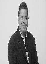 Foto de FRANCISCO DE ASSIS SANTOS