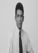 Foto de JOAO DE SOUSA ANDRADE