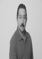 Foto de JOSE CARLOS DA SILVA