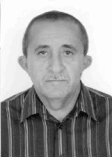 Foto de RAIMUNDO JOSE OLIVEIRA SOARES