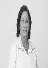 Foto de VERLENE AGUIAR ARAUJO