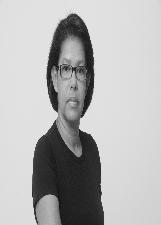 Foto de WILMA CAVALCANTE COSTA