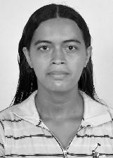 Foto de ANA RITA PEREIRA SOUSA