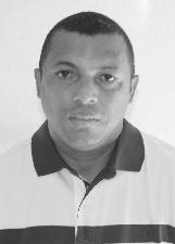 Foto de CARLOS HENRIQUE COSTA DA SILVA