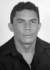 Foto de DOMINGOS ROGERIO JANSEN SOARES