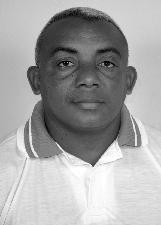 Foto de ERION CELIO PEREIRA SILVA