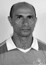 Foto de INALDO CUNHA MACHADO