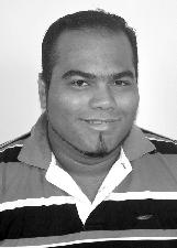 Foto de JORGE FERNANDO SOUSA ANJOS