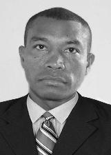 Foto de JOÃO ELIAS CHAGAS MENDONÇA