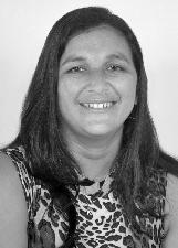 Foto de LINDOLENE LIMA DE ANDRADE