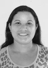Foto de MARIA RAIMUNDA ANDRADE SEREJO