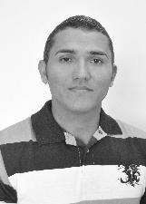 Foto de PAULO MOREIRA GOMES
