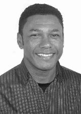 Foto de RAIMUNDO NONATO MUNIZ PEREIRA