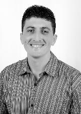 Foto de ANDRE PASSOS CHAVES