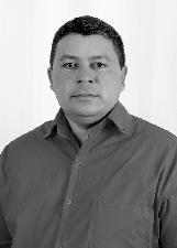 Foto de ANTONIO FRANCO AQUINO RESPLANDES