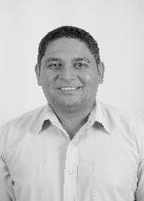 Foto de ANTONIO GOMES DE MORAIS NETO