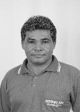 Foto de ANTONIO JOSE LIMA BARROS