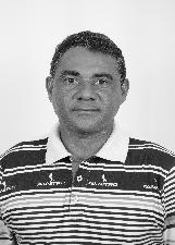 Foto de GRACILIANO RIBEIRO BARROS