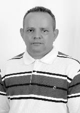 Foto de RAIMUNDO NONATO PEREIRA DE MORAIS
