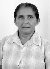 Foto de ROSANALIA PAZ LIMA