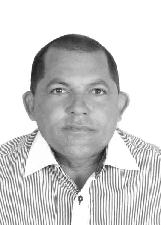 Foto de JOSE DOS REIS LIMA
