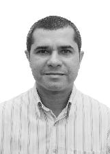 Foto de HERBERT SILVA