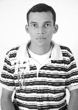 Foto de ALEXSANDRO PEREIRA DA SILVA