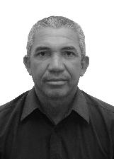 Foto de EUBER AUGUSTO SOUSA DE OLIVEIRA