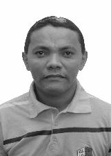 Foto de JOÃO PAULO MARINHO MACEDO