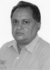 Foto de EDIDACIO LOPES DE OLIVEIRA