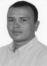 Foto de JEFERSON FERREIRA LIMA