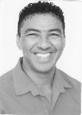 Foto de JOSE BETE DE SOUSA SANTOS