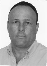 Foto de JOSE DJARDES GOMES MARINHO