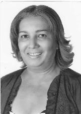 Foto de LUZIA MACHADO DE SOUSA LUCENA