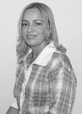Foto de MARIA ARLENE DE SOUSA BARROS