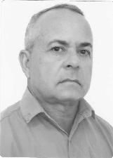 Foto de MICHEL GOMES DE SOUZA