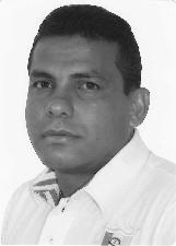 Foto de ROGERIO GOMES ARAUJO