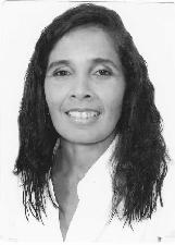 Foto de ROSILENE DE SOUSA BANDEIRA