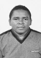 Foto de ALEX DE JESUS SILVA LIMA