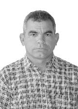 Foto de ERENALDO FRANÇA PEREIRA