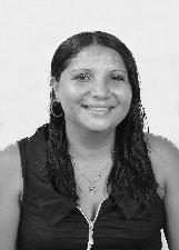 Foto de FLAUDINEA SOUSA BRITO