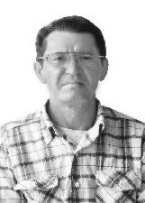 Foto de JOSE DE JESUS FERREIRA FONSECA