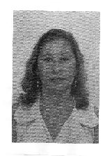 Foto de KATIA CILENE DE OLIVEIRA MORAES