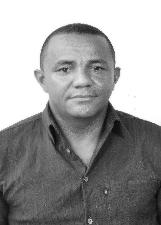 Foto de LUIZ RAMOS DINIZ