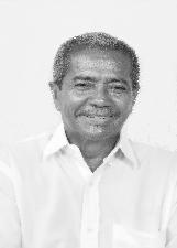 Foto de MELQUIEDES CRUZ SILVA