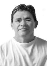 Foto de VALDEMIR RIBEIRO VELOSO