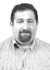 Foto de AUGUSTO ALVES TEIXEIRA