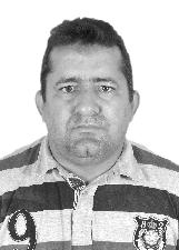 Foto de CARLOS ALBERTO SILVA MENDES