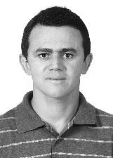 Foto de DAVID COSTA DE OLIVEIRA